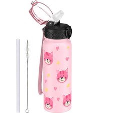 Goppus water bottle for sale  BRADFORD