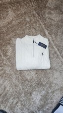 Pull ralph lauren d'occasion  Noisy-le-Grand