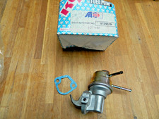 Fuel pump nissan for sale  LANCASTER