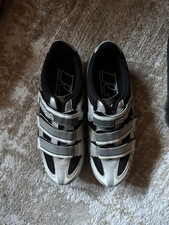 Diadora bike schuhe gebraucht kaufen  Hannover