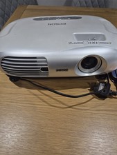 Epson emp tw10h for sale  CAMPBELTOWN