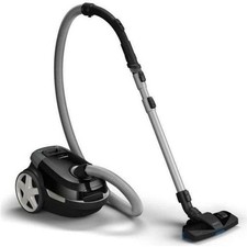 Philips xd3112 aspirateur d'occasion  Cheniménil