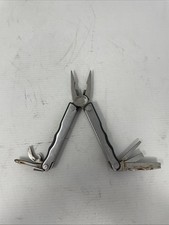 Leatherman kick multitool for sale  Gadsden