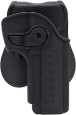 M92 fondina per usato M92 fondina per usato  Roma