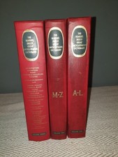 1976 readers digest for sale  NUNEATON