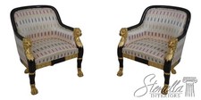 68949 pair regency for sale  Perkasie