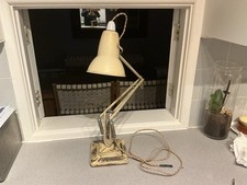 anglepoise for sale  BASINGSTOKE
