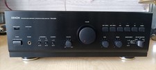 Denon pma 925r usato  Palermo