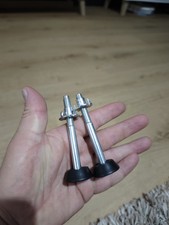 Ikea füße schrank gebraucht kaufen  Paderborn