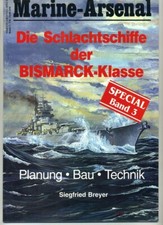 Mw22 marine arsenal gebraucht kaufen  Deutschland