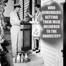 broughtons vintage milk bottle for sale broughtons vintage milk bottle for sale Sun City Center
