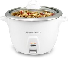 Cup electric rice for sale  Bayside