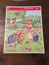Rainbow works frame for sale  Abingdon