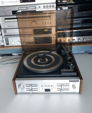Pathe marconi voix d'occasion  Poisy