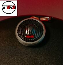 Tw25nd gme coppia usato  Solofra