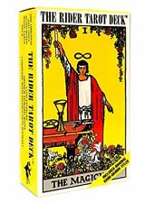 Rider tarot deck for sale  Deer Park