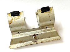 Vintage steering column for sale  Fort Myers