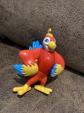 Rainforest cafe rio for sale  North Bend