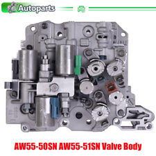 Aw55 50sn aw55 for sale  Brooklyn