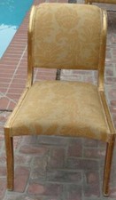 Beautiful solid wood for sale  Monrovia