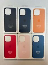 Original apple silicone for sale  Brooklyn