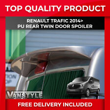 Fits renault trafic for sale  NEWARK