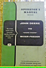 Factory john deere for sale  Tunkhannock