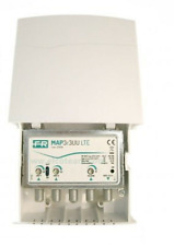 Fracarro amplificatore ingress usato Fracarro amplificatore ingress usato  Catanzaro
