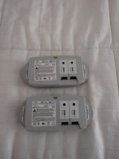Phillips simplygo mini for sale  Boise