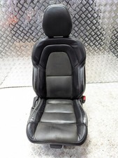 Volvo s90 front for sale  BROXBURN