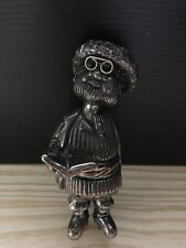 Frank meisler sterling for sale  Milford