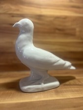 porzellanfiguren tauben deko gebraucht kaufen porzellanfiguren tauben deko gebraucht kaufen Suhlendorf