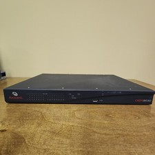 Avocent dsr8030 520 for sale  Orangeburg