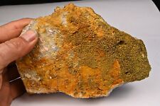 Amas pyromorphite coreze d'occasion  Forcalquier