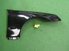 A2098800418 kotflügel clk gebraucht kaufen  Dinkelscherben