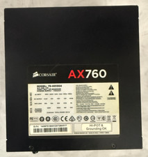 Netzteil atx power gebraucht kaufen  Fellbach