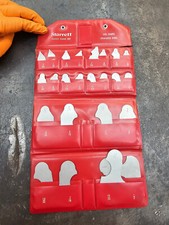 Starrett s167c radius for sale  Frankfort