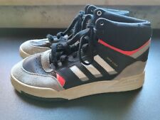 Scarpe ginnastica adidas usato  Arezzo