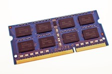 Samsung 2gb ddr2 gebraucht kaufen  Augsburg