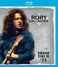 Rory gallagher irish usato  Chieti