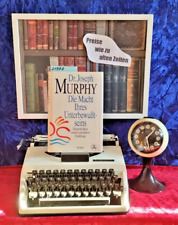 Murphy macht ihres gebraucht kaufen  Langerwehe