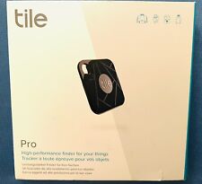 Tile pro tracker for sale  Nashville