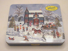 Collectible whitman sampler for sale  Navarre