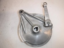 1970 cl350 honda for sale  Grand Rapids