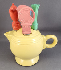 Copco fiesta piece for sale  Annandale