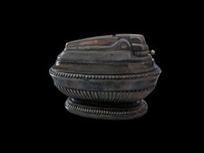 Ancien briquet table d'occasion Ancien briquet table d'occasion  Saint-Trojan-les-Bains