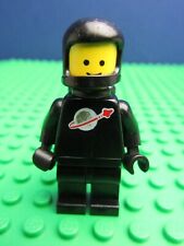 Genuine lego vintage for sale  WHITCHURCH