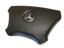 Mercedes w124 leather for sale  WOODFORD GREEN