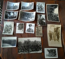 Lotto regio esercito usato  Torre Canavese