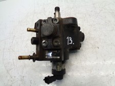 Hochdruckpumpe fiat doblo gebraucht kaufen  Hamm, Sieg